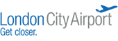 LCY Logo